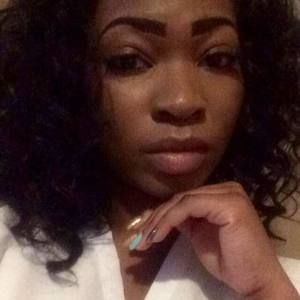 Meet your Posher, Chyna